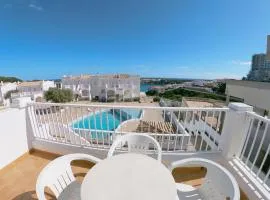 Apartamento 302 Castell Sol CB