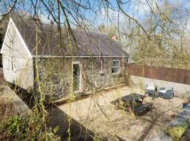 The Old Forge Llandeilo