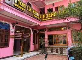 Hoang Lan Hostel