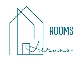 Airuno Rooms
