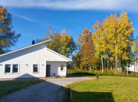 2 Bedroom Amazing Home In Kumla，位于Kumla的酒店