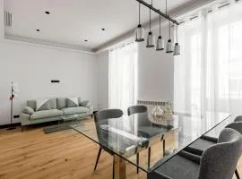 GuestReady -Marvelous Retreat near Plaza de España