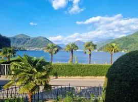 Residenza Lago Sereno