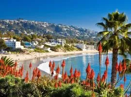 UNEQUALLED LUXURY VILLA BEACH 7000ft 180 VIEW