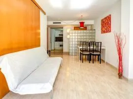 Bonaire Apartment by Hello Homes Sitges