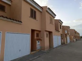 Casa Las Pergolas Alquila Peníscola