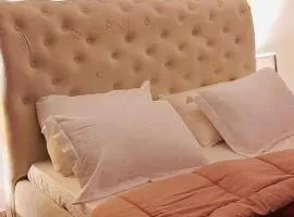 2 pièces très moderne à Cocody Angré Château
