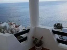 Villa The View