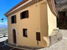 Residenza Il Panorama della Ciociaria