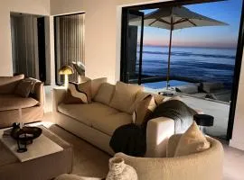 Ocean Retreat, Romansbaai