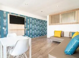 New Kensington Apartments - Econotels