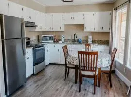 Charming Suite in Downtown Gatlinburg