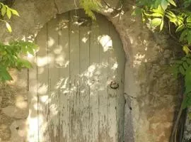Rêve de Campagne 2