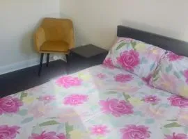 Budget Rooms