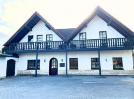 Gästehaus Tönisvorst