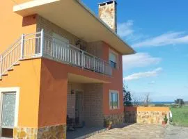 CasaLuaces