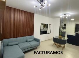 Casa V25，位于克雷塔罗的别墅