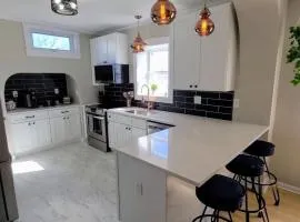 4 Bedroom Wentzville Adventure Sleeps 12