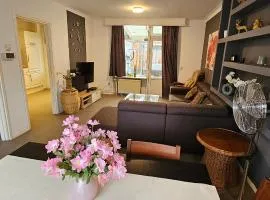 Cozy house in Weert