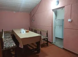 Verano infinito con Aire Acondicionado en cada habitación