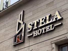 Stela Hotel