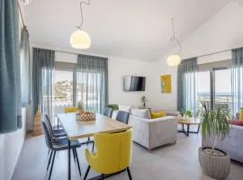 Aelia Home, Agia Pelagia