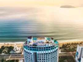 Panorama Beachfront Nha Trang Condotel