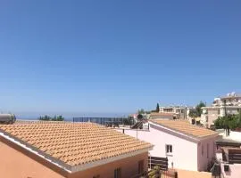 Apartment, Paphos, Coral bay