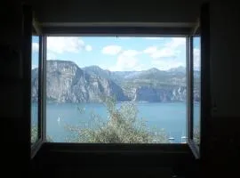 Appartamento Michela