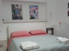 Suite Europa