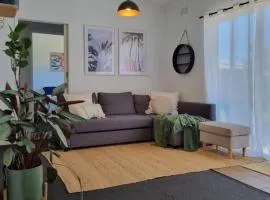 Family friendly home in Belmont