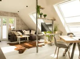 Ferienwohnung Auszeit Löningen