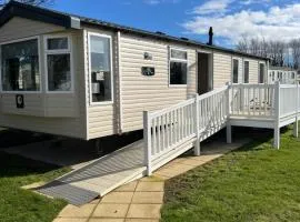 Seton Sands Holiday Village