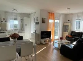Apartment Nena