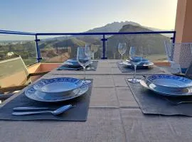 roomwithview casa marco