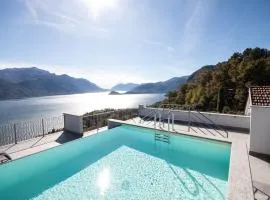 Casa Laura 2 - Plesio by LoveComo