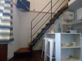 Tu casa en Montevideo