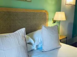 Terrazza Bellavista Suite