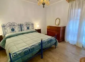 Casa Vacanze Il Borgo