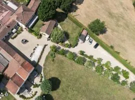 Gites de Cognac