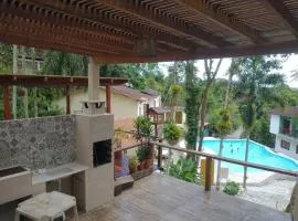 Juquehy Casa Condomínio