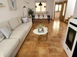 El Escondite de Gredos