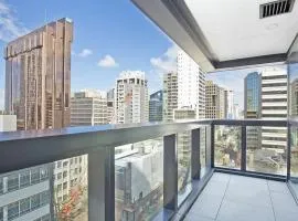 20 PCT OFF Sky Stars Park Apartment