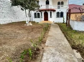Vila Taga Guesthouse