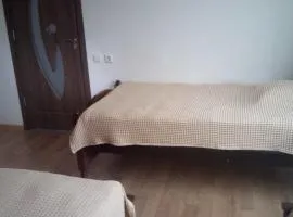 Guest House Batumi