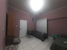 Pousada do Portal