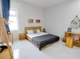 XINH GUEST HOUSE