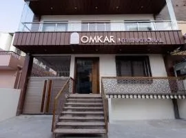 OMKAR INTERNATIONAL HOTEL
