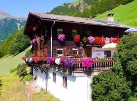 Innerforchhof