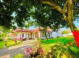 Grand Villa Negombo